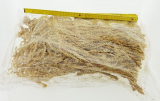 rašeliník 100 g - extra dlouhá vlákna