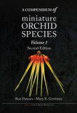 A Compendium of Miniature Orchid Species 1