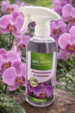  BIPLANTOL ORCHIDEJE 0,5 L - sprej