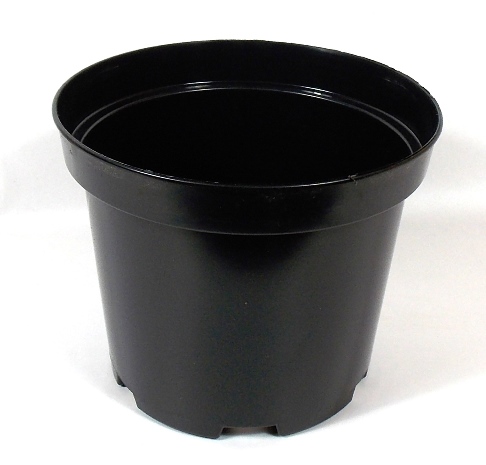 Kontejner Z18 cm