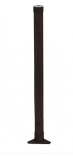 Výplňová tyč 70 cm
