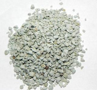 Zeolit - 1 l, 1 - 2,5 mm